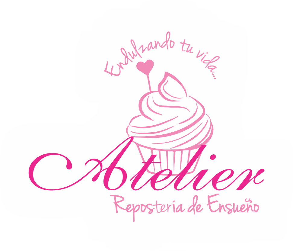 Atelier Reposteria de Ensueño